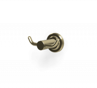 Двойной крючок Fima - Carlo Frattini Park Lane F6304/2 схема 6