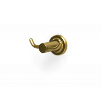 Двойной крючок Fima - Carlo Frattini Park Lane F6304/2 схема 8