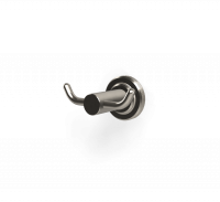 Двойной крючок Fima - Carlo Frattini Park Lane F6304/2 схема 9