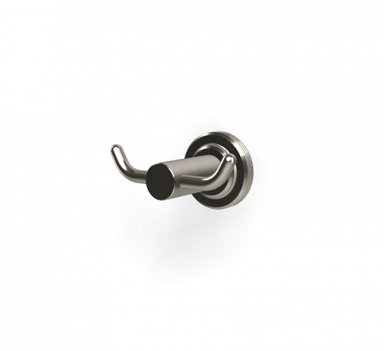 Двойной крючок Fima - Carlo Frattini Park Lane F6304/2 схема 9