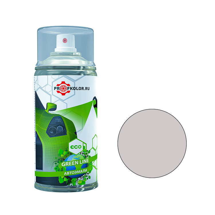 Код краски по Vin номеру на Pantone - B1. Наименование краски - Alchemy B1 P-9224C White