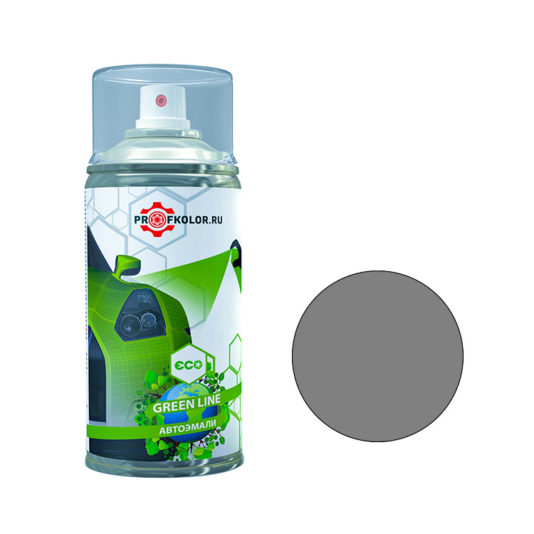 Код краски по Vin номеру на Roewe - LGZ. Наименование краски - Earth Grey