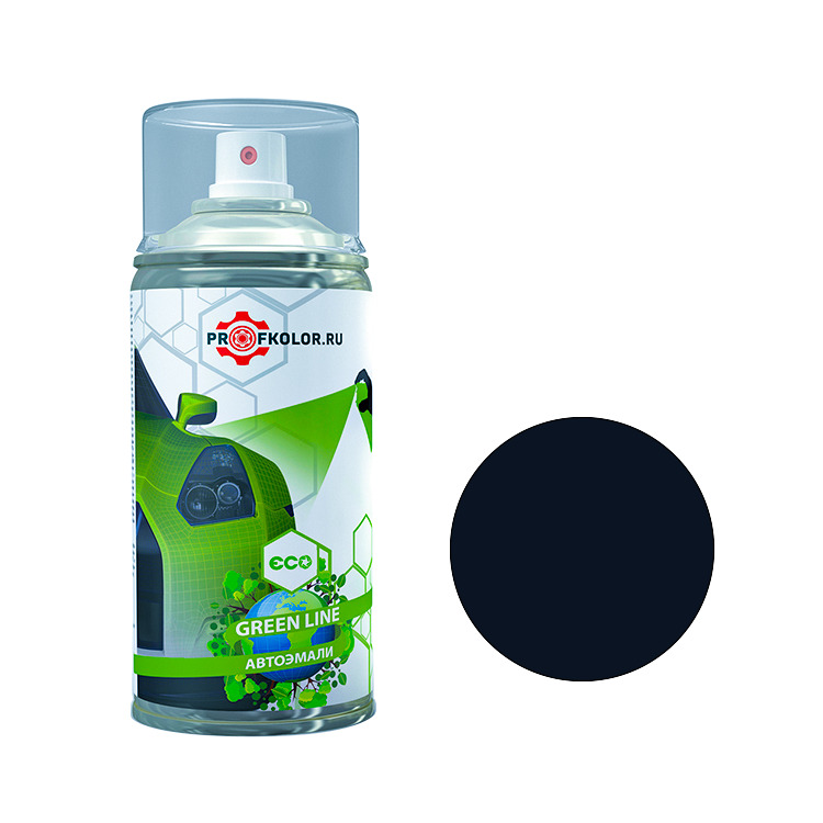 Код краски по Vin номеру на Rover - JRJ. Наименование краски - Tahiti Blue Pearl