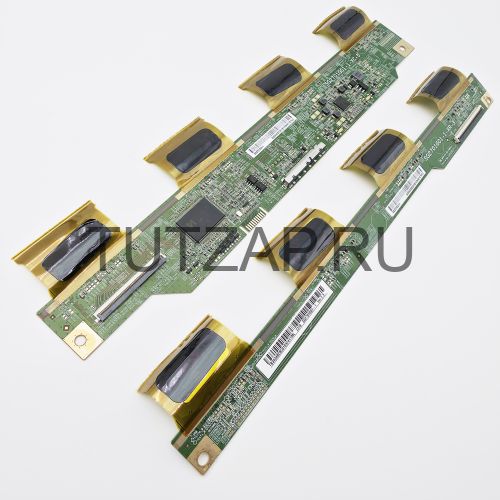 Планки матрицы SG2701G01-1-XC-5 SG2701G01-1-XR-3 для монитора AOC Q27G2E