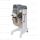 Миксер планетарный WLBake PM60 VAR