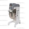 Миксер планетарный WLBake PM60 VAR