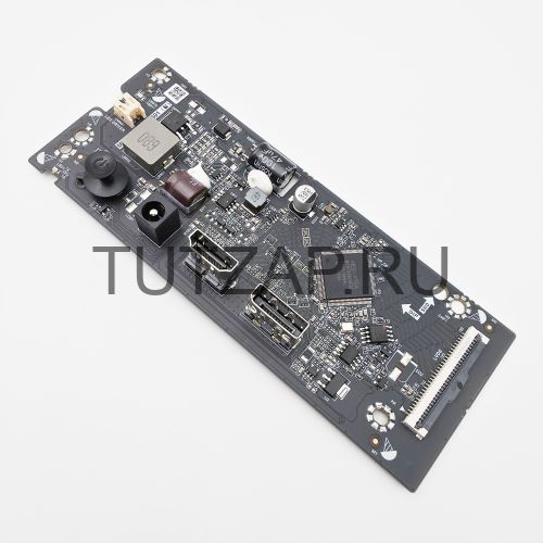 Материнская плата ME.MT9700.EB591 (N) для монитора Redmi P24FBB-RA