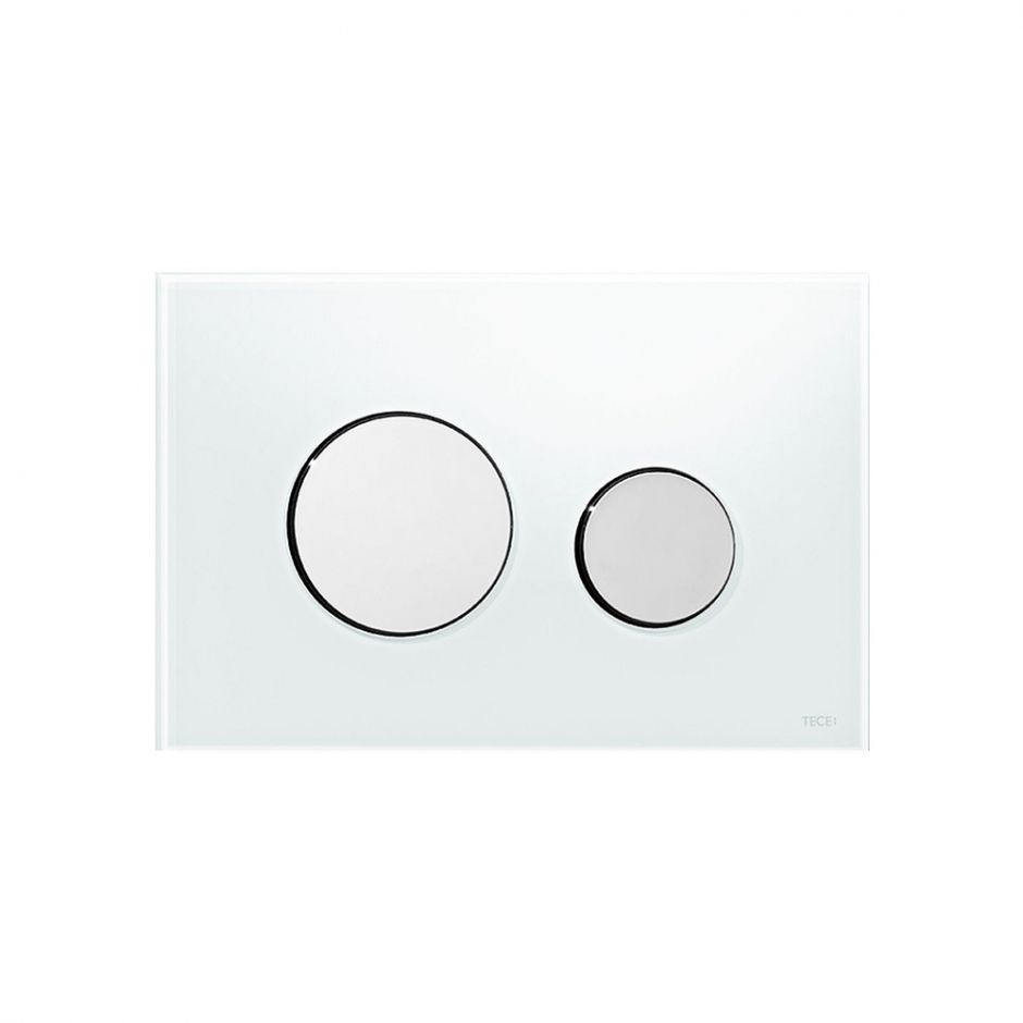 Изображение Кнопка (клавиша) смыва TECE Loop 924066