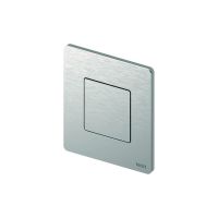 Стальная панель смыва для писсуара TECE TECEsolid Urinal 92424 схема 1 Стальная панель смыва для писсуара TECE TECEsolid Urinal 92424 схема 1