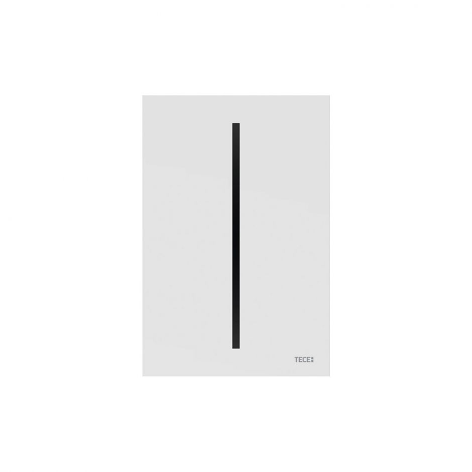 Изображение Панель смыва электронная TECE TECEfilo Urinal92420 230В