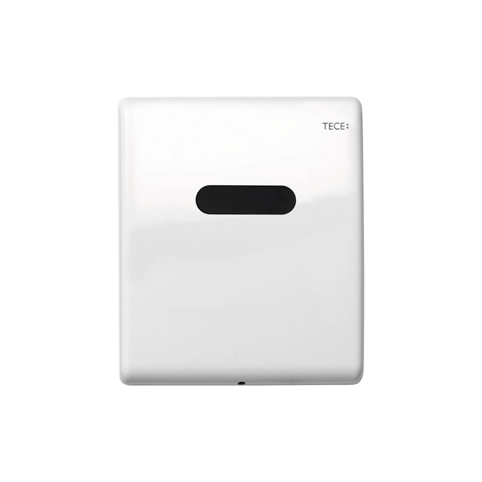 Изображение Панель смываинфракрасным датчиком TECE TECEplanus Urinal 92423 6V