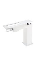 Смеситель однорычажный для биде Boheme Q 146 схема 1 Смеситель однорычажный для биде Boheme Q 146 схема 1