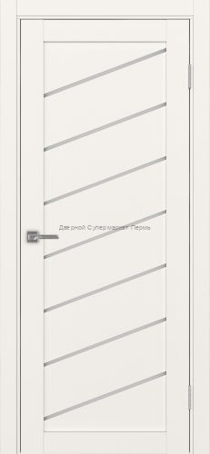 Турин_508У.112 ЭКО-шпон