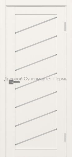 Турин_508У.112 ЭКО-шпон