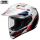 Shoei Hornet ADV 06 Invigorate TC-10