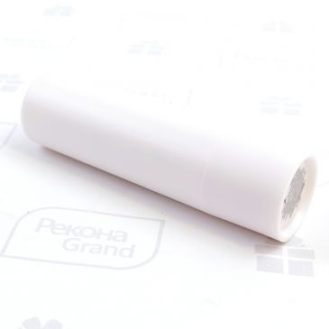 бальзамы для губ с логотипом