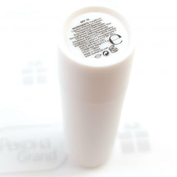 бальзамы для губ с логотипом