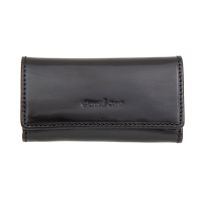 Ключница Gianni Conti 9409707 black