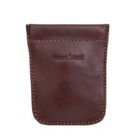 Ключница Gianni Conti 9409071 brown