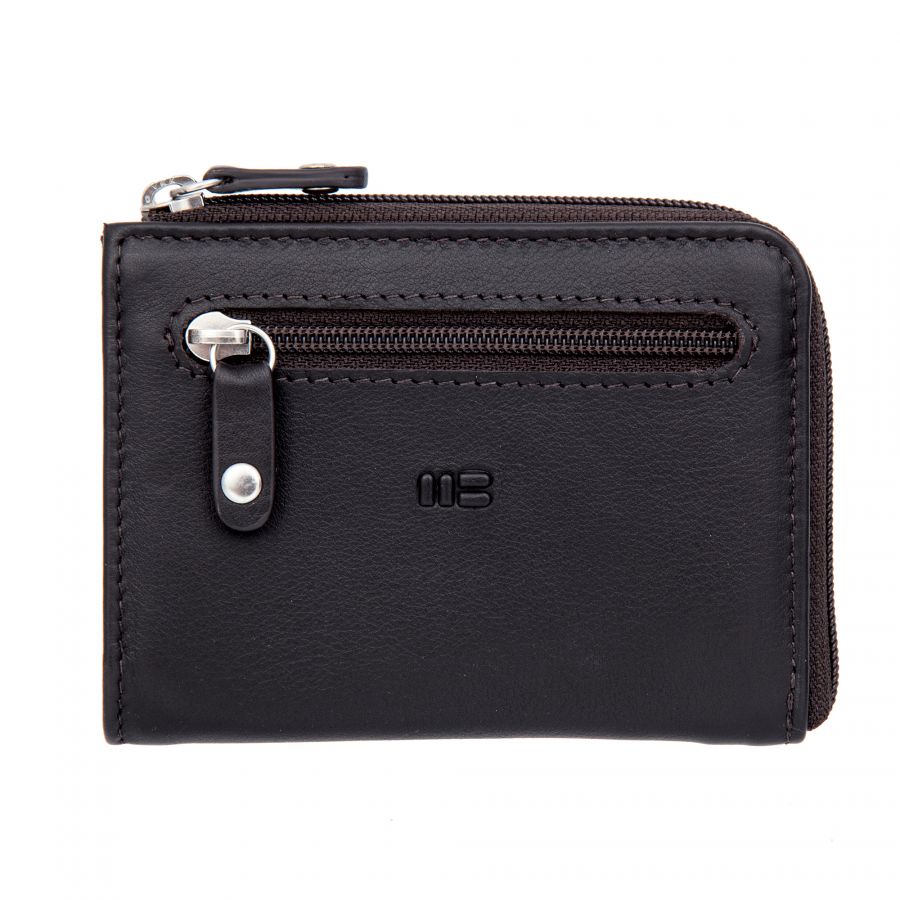 Ключница Miguel Bellido 3309 brown 02