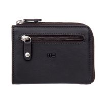 Ключница Miguel Bellido 3309 brown 02