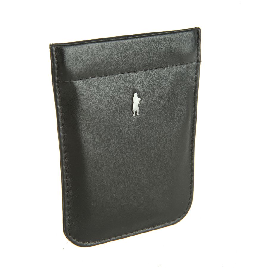 Ключница Gianni Conti 509071 black