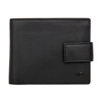 Портмоне Miguel Bellido 3356 black 01