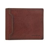 Портмоне Gianni Conti 4117410 tan