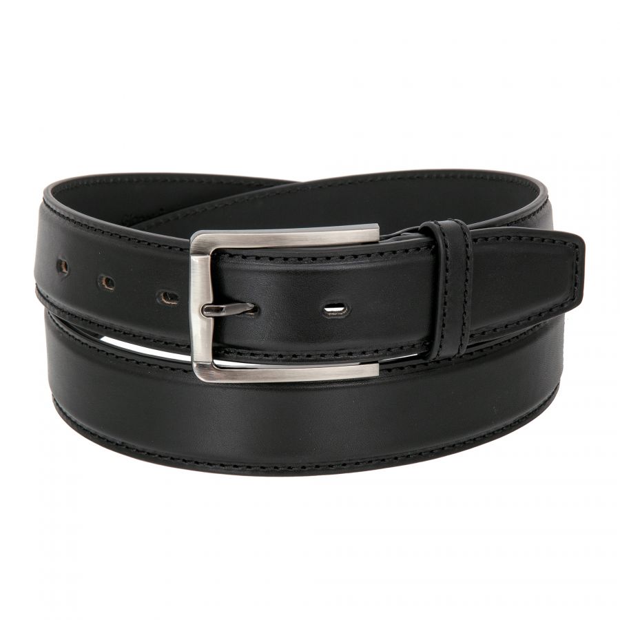 Ремень Gianni Conti 9405243-40 black