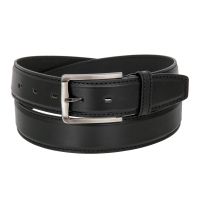 Ремень Gianni Conti 9405243-40 black