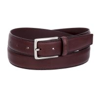 Ремень Miguel Bellido 300/32 2293 brown 02