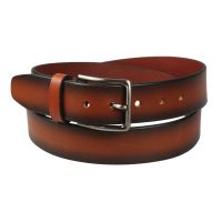 Ремень Miguel Bellido 4691/40 1612/13 light bro
