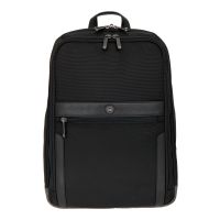 Рюкзак Miguel Bellido 7801 01 Black