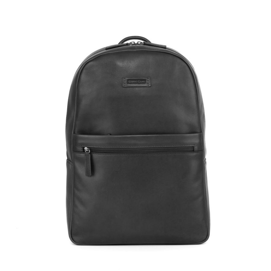Рюкзак Gianni Conti 6052815 black