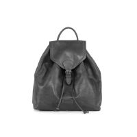 Рюкзак Gianni Conti 9440549 black