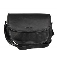 Сумка Gianni Conti 913188 black