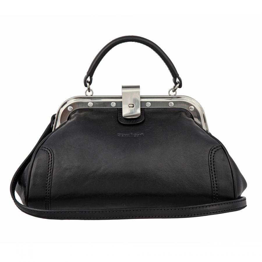 Сумка Gianni Conti 913317 black