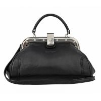 Сумка Gianni Conti 913317 black