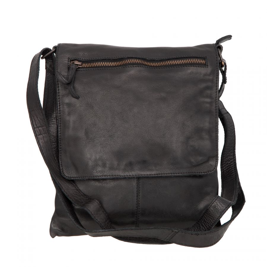 Планшет Gianni Conti 4202740 black