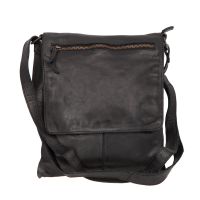 Планшет Gianni Conti 4202740 black