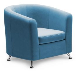 Кресло серии "Карр" (ш770*г700*в760мм)