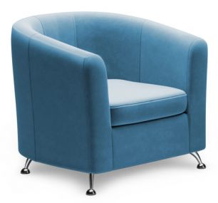 Кресло серии "Карр" (ш770*г700*в760мм)