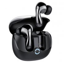 Беспроводные наушники Wiwu T32 ANC