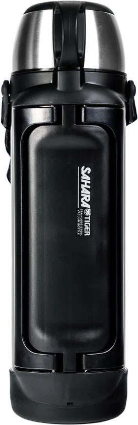 Термос Tiger Sahara MHK