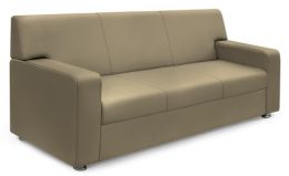 Диван "Стендаль" 3х местный (ш490*г470*в1950мм)