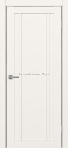 Турин_522.111 ЭКО-шпон