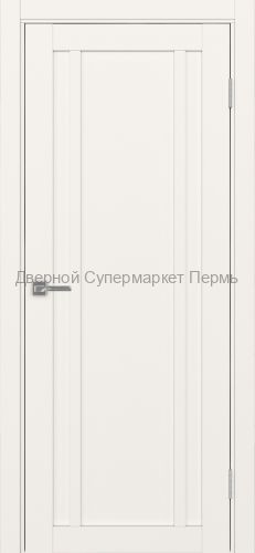 Турин_522.111 ЭКО-шпон