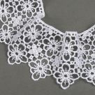 фото TR.8G8296.01