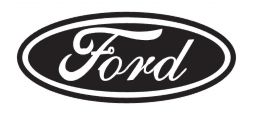 АВТОТОВАРЫ => Ford