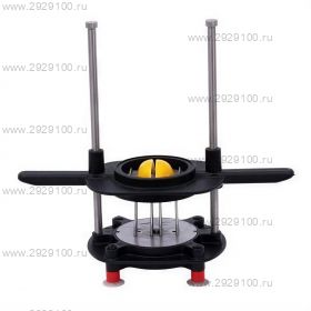 Устройство для нарезки лимонов Cancan 1316-3